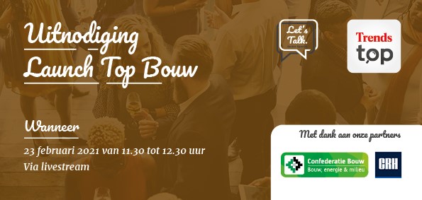 TrendsTop_Header